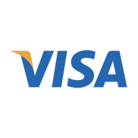 Payment method 2