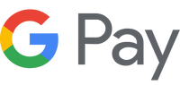 Payment method 5