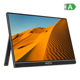 Arzopa A1T 15,6" draagbare monitor
