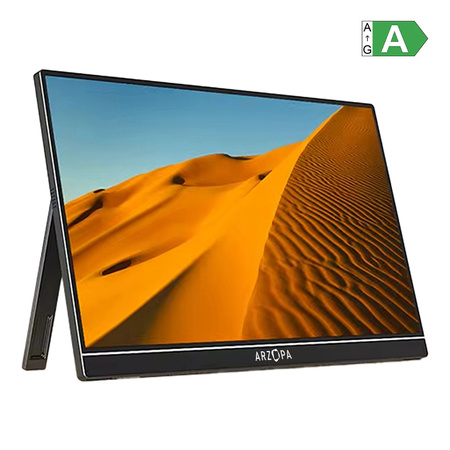 Arzopa A1T 15,6