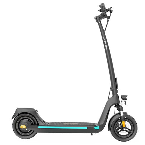 Joyor C10 elektrische scooter 500W