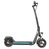 Joyor C10 elektrische scooter 500W