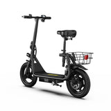 APEFOX C14 Elektrische Scooter 500W