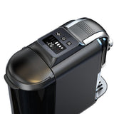 HiBREW H2C 5-in-1 capsule koffiemachine