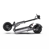 APEFOX T90 elektrische step, 2100W*2 motor, 60V 31.2Ah