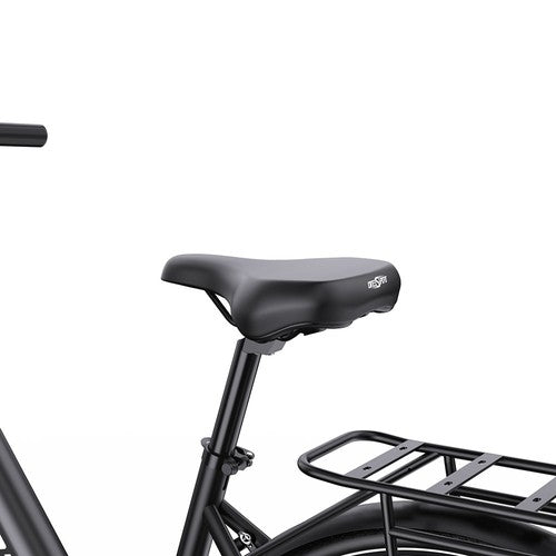 ONESPORT OT12 Elektrische fiets, 250W Motor, 36V 13Ah