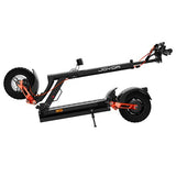 Joyor T6E Pro Elektrische Scooter 500W Motor, 48V 26Ah