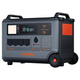 Oscal PowerMax 3600SE draagbare energiecentrale, 3600Wh