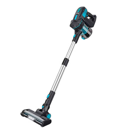 INSE V770 Draadloze Stofzuiger