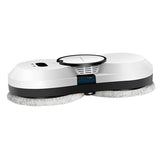Liectroux HCR-10 Robot Raamreiniger