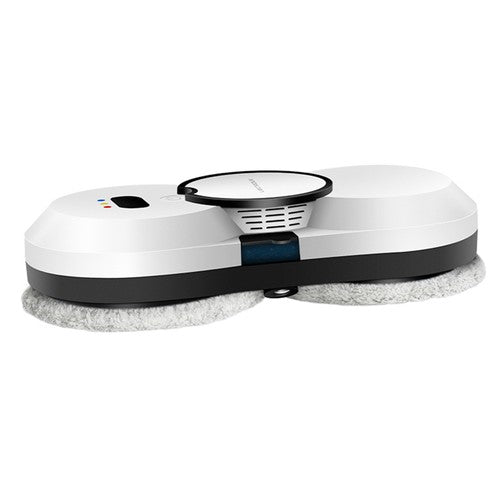 Liectroux HCR-10 Robot Raamreiniger