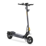 Ausom Gosoul 2 Pro elektrische scooter 1000W motor 48V 18Ah