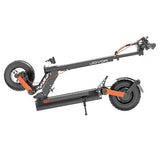 Joyor S5 Pro elektrische scooter 48V 26Ah