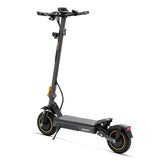 Ausom K20 Pro Elektrische Scooter met dubbele motor 1000W*2