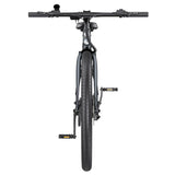 ENGWE P275 Pro stadsfiets