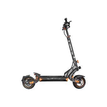 Kepow K3 Elektrische Scooter 1000W
