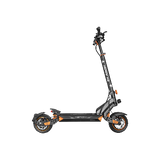 Kepow K3 Elektrische Scooter 1000W