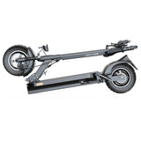 Joyor Y8-S Elektrische Scooter 26Ah, 500W