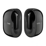 TIMEKETTLE M3 Offline Vertaling Oordopjes
