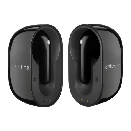 TIMEKETTLE M3 Offline Vertaling Oordopjes