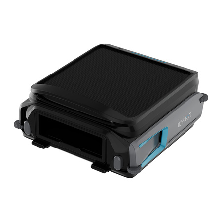 Wybot F1 draadloze zwembadreinigingsrobot