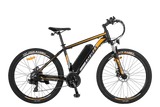 FAFREES F28 MT elektrische fiets 