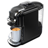 HiBREW H2C 5-in-1 capsule koffiemachine