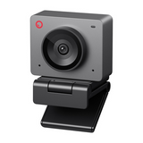 OBSBOT Meet SE webcam