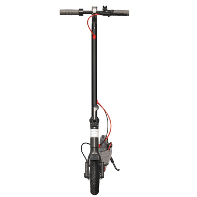 AOVOPRO 365GO elektrische scooter 350W