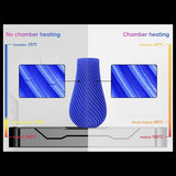 QIDI TECH X-Max 3 3D-printer