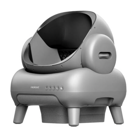 Neakasa M1 zelfreinigende kattenbak