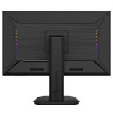 TITAN ARMY P2712V Gaming Monitor, 27 inch Fast IPS, 3840×2160@160Hz & 1920×1080@320Hz