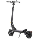 Ausom L2 elektrische scooter, 2x 800W motor, 48V 15,6Ah