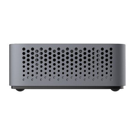 Mini-pc AceMagic AD16, Intel 1340P + Intel® Iris® Xe Graphics, 32 GB RAM + 1 TB