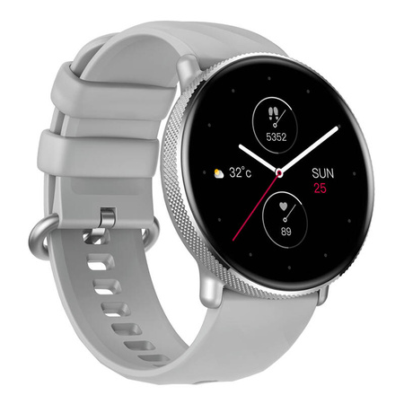 Smartwatch Zeblaze GTR 3 Pro