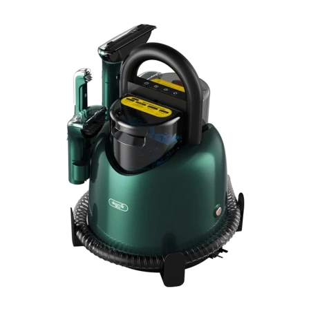 Deerma wasmachine-stofzuiger DEM-BY700