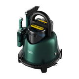 Deerma wasmachine-stofzuiger DEM-BY700