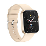 Colmi P71 Smartwatch (Goud)