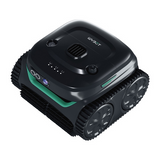 Wybot C2 Pro Vision draadloze zwembadreinigingsrobot