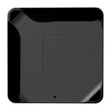 RUPA HSI-95 Mini-pc, Intel N95 4 cores max. 3,4 GHz, 8 GB RAM, 256 GB SSD