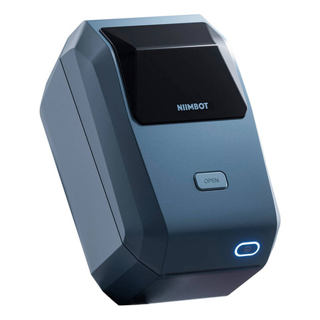 Niimbot K3W draagbare labelprinter
