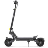 Ausom L2 elektrische scooter, 2x 800W motor, 48V 15,6Ah