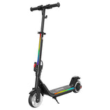 iScooter iK3Max elektrische scooter voor kinderen, 200W motor, 21.6V 4.5Ah