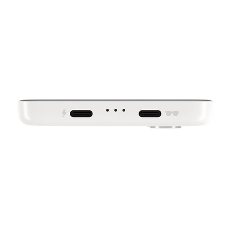 AR XREAL Beam Pro oculairadapter (8GB + 256GB)