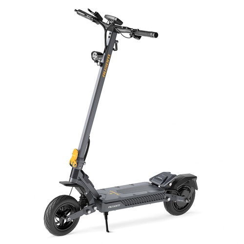 Ausom Gosoul 2 elektrische scooter, 800W motor, 48V 13Ah