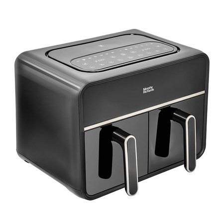 Morphy Richards 480020 frituurpan zonder vet