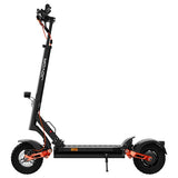 Joyor T6E Pro Elektrische Scooter 500W Motor, 48V 26Ah