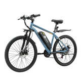 SINOHON EM200D elektrische fiets 36V 10.4AH motor 500W