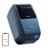 Niimbot K3W draagbare labelprinter