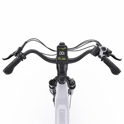 ONESPORT OT05 Pro elektrische fiets 22,5Ah